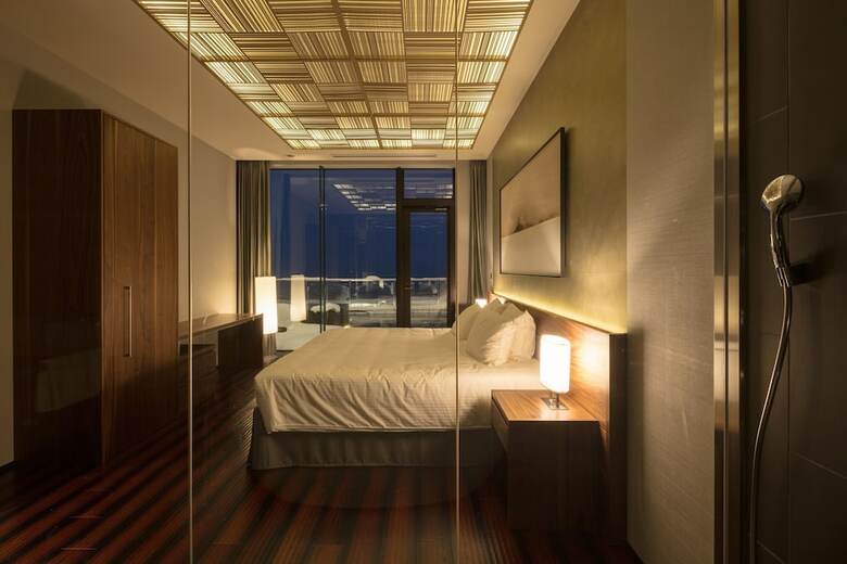 Hotel Aya Niseko
