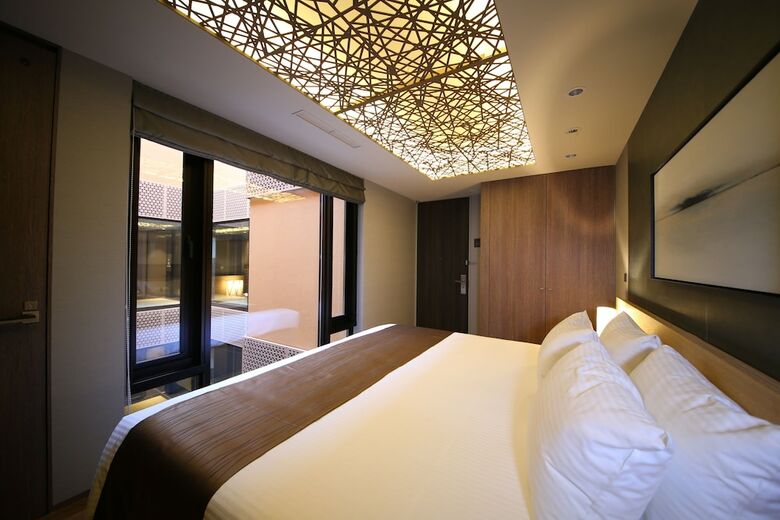 Hotel Aya Niseko