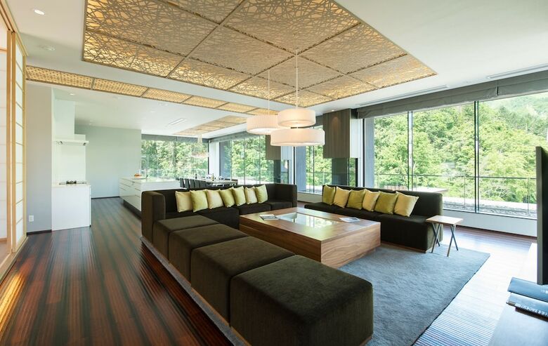 Hotel Aya Niseko