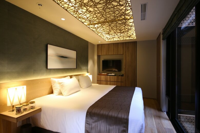 Hotel Aya Niseko