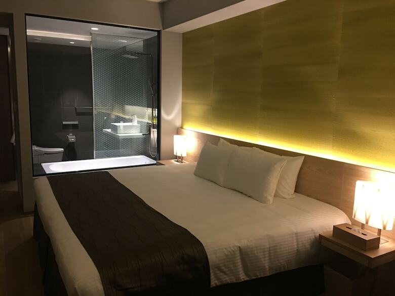 Hotel Aya Niseko