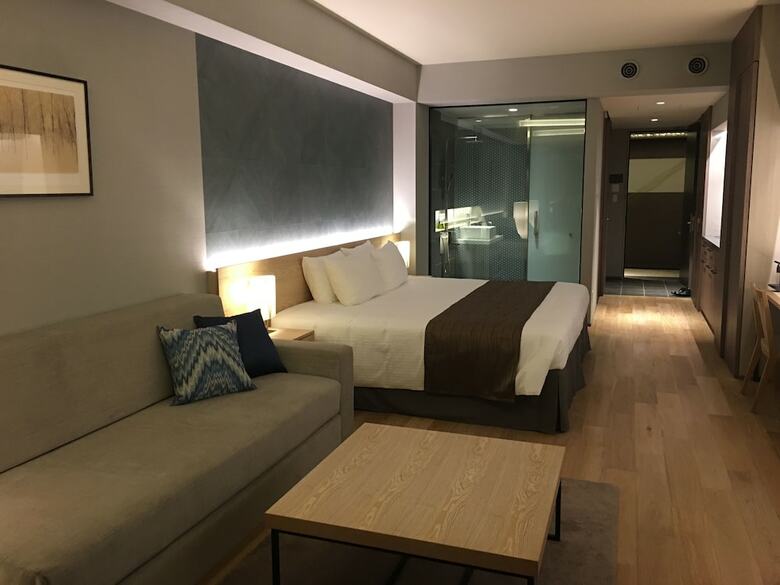 Hotel Aya Niseko