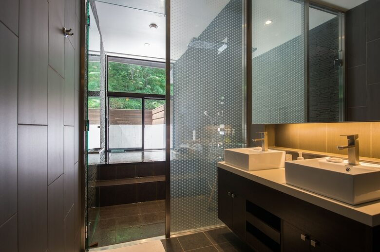 Hotel Aya Niseko