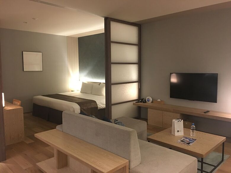 Hotel Aya Niseko