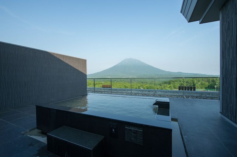 Hotel Aya Niseko