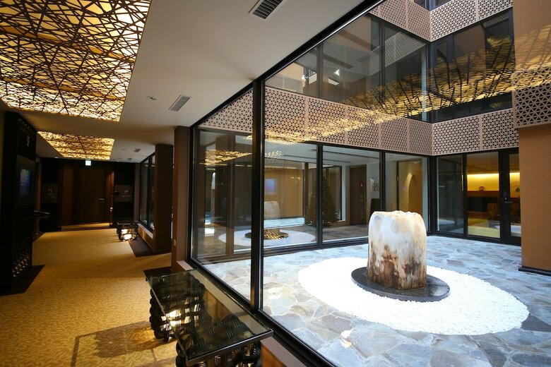 Hotel Aya Niseko