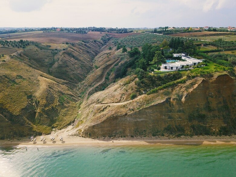 Apartamentos Angelbay Bungalows
