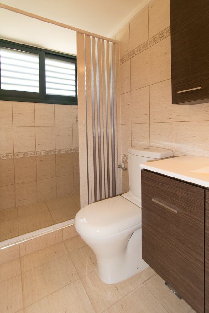 Apartamentos Angelbay Bungalows