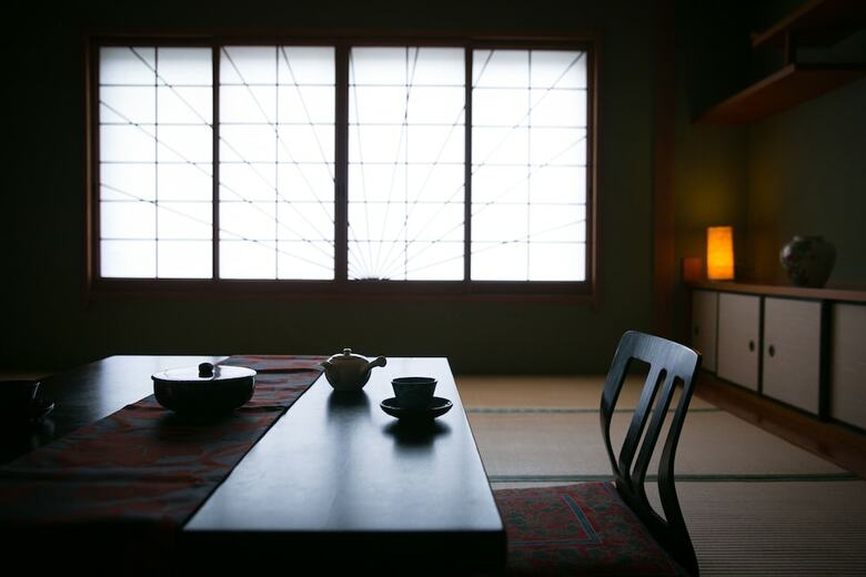 Beppu Koraku