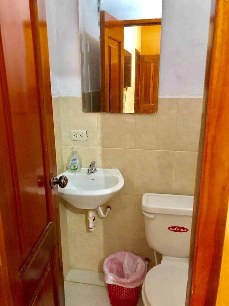 Hostal Berlin Hotel Spa & Finca