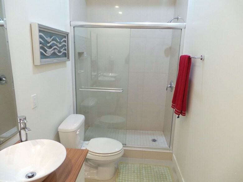 La Isla Condominiums By Cheap Getaway