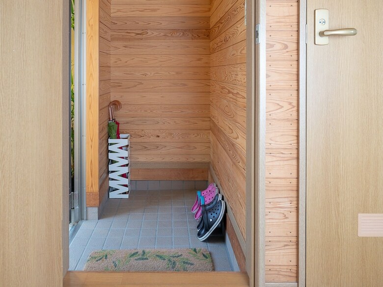 Yakushima Cottage Morino Fairy