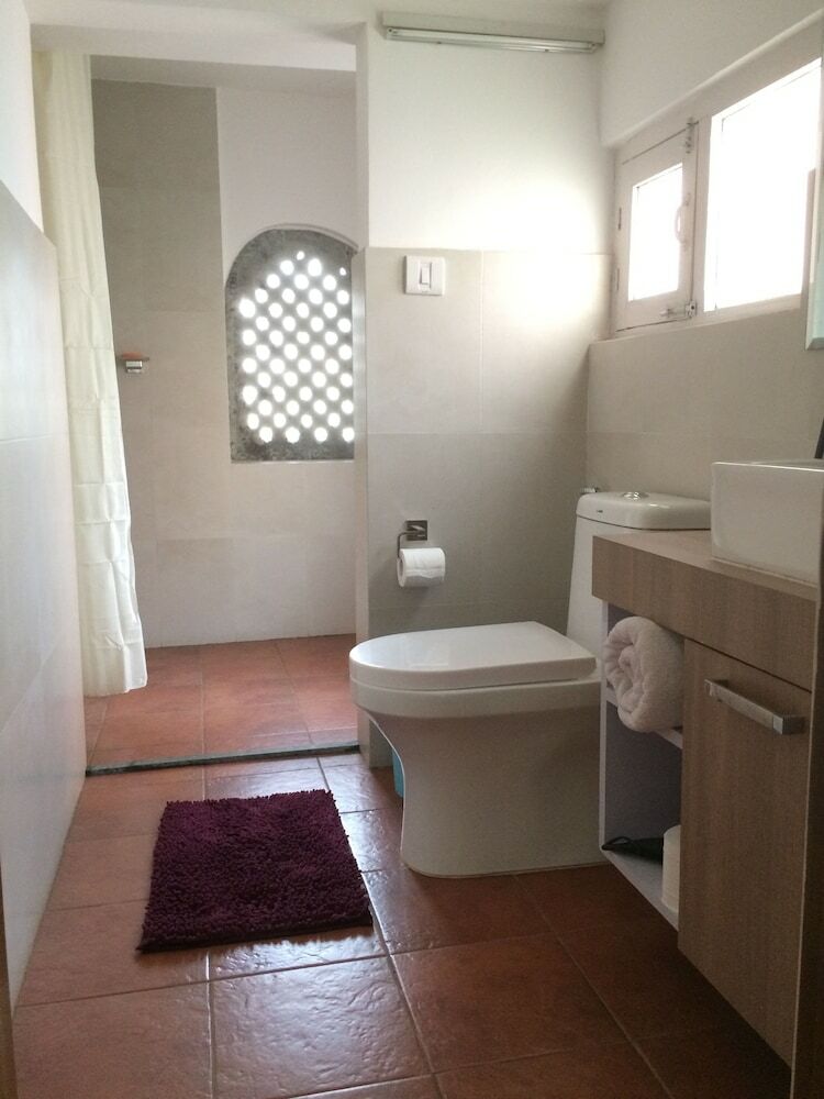 Piano B&B