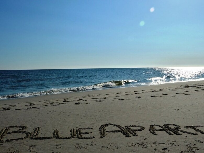 Blueapart Apartamenty Jurata