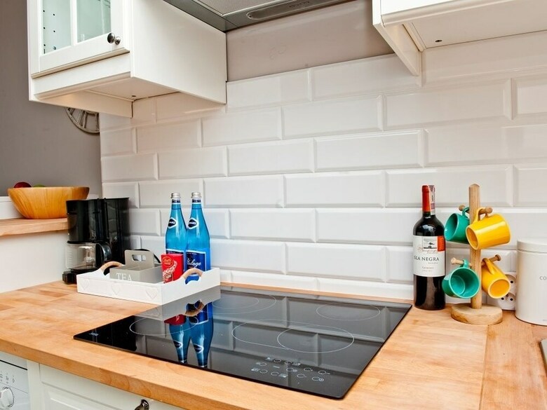 Blueapart Apartamenty Jurata
