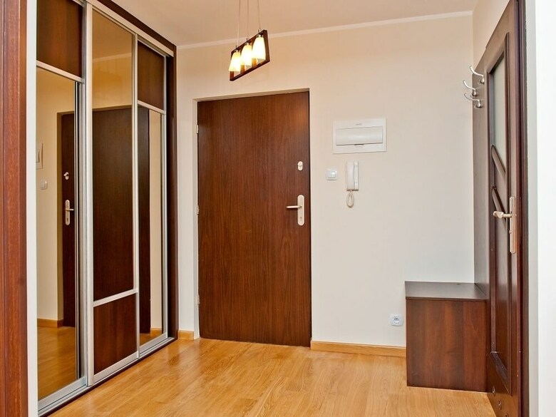 Blueapart Apartamenty Jurata