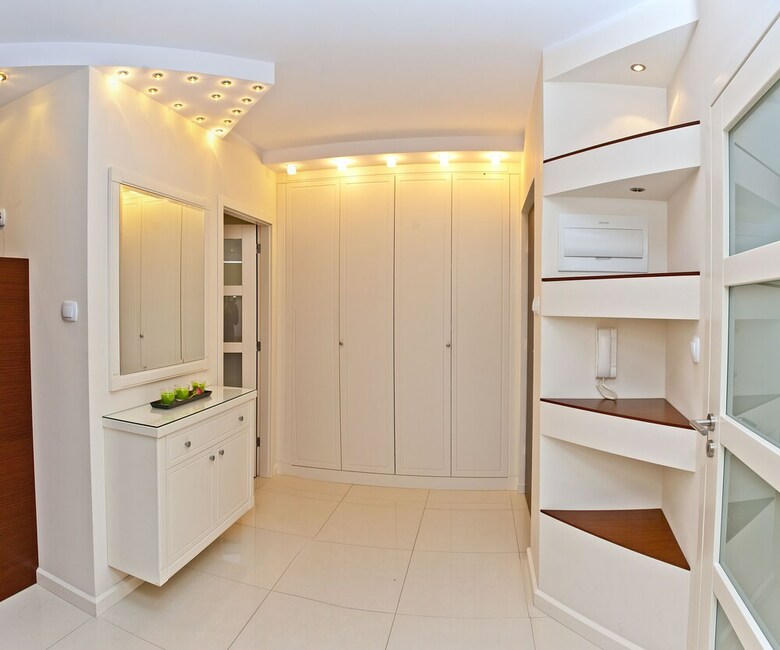 Blueapart Apartamenty Jurata