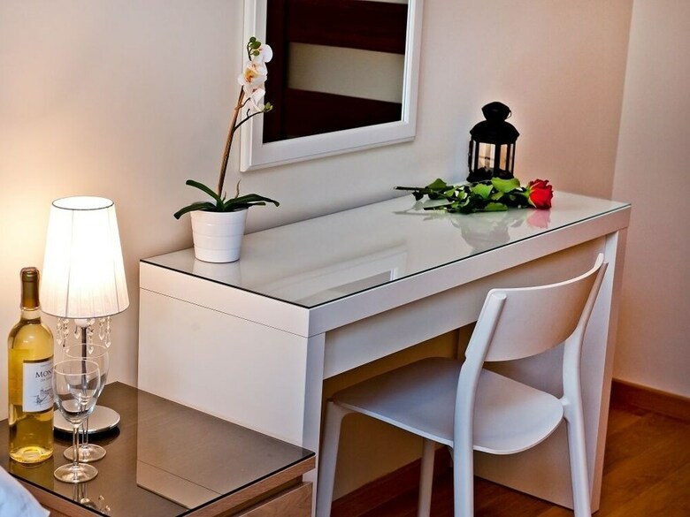 Blueapart Apartamenty Jurata