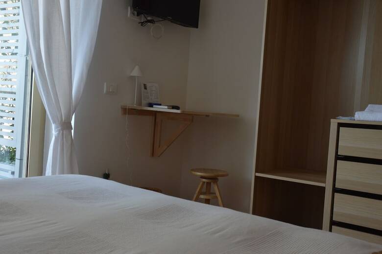 Hotel La Casa Sul Mare