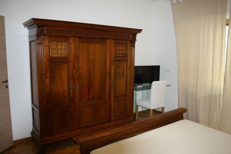 Hotel La Casa Sul Mare