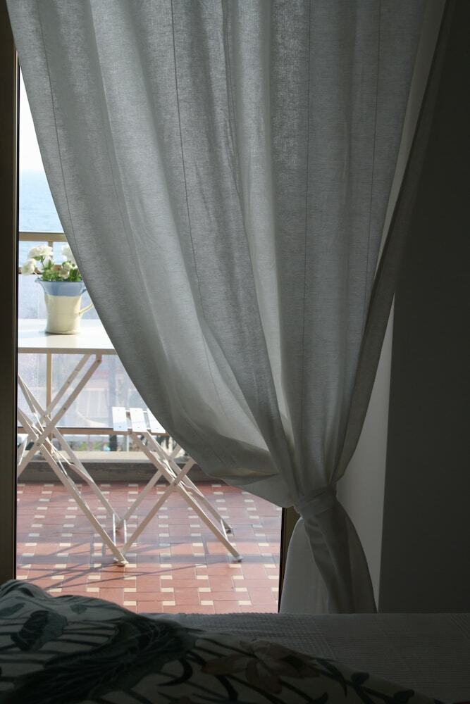 Hotel La Casa Sul Mare
