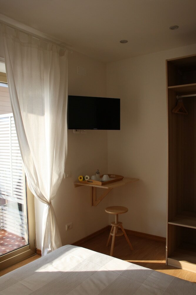 Hotel La Casa Sul Mare