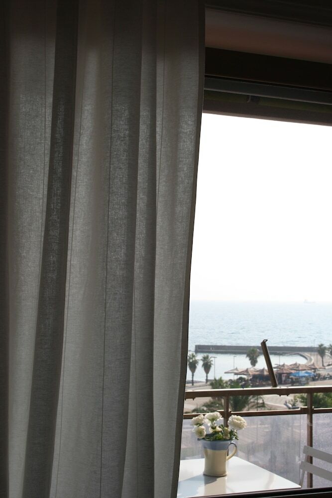 Hotel La Casa Sul Mare