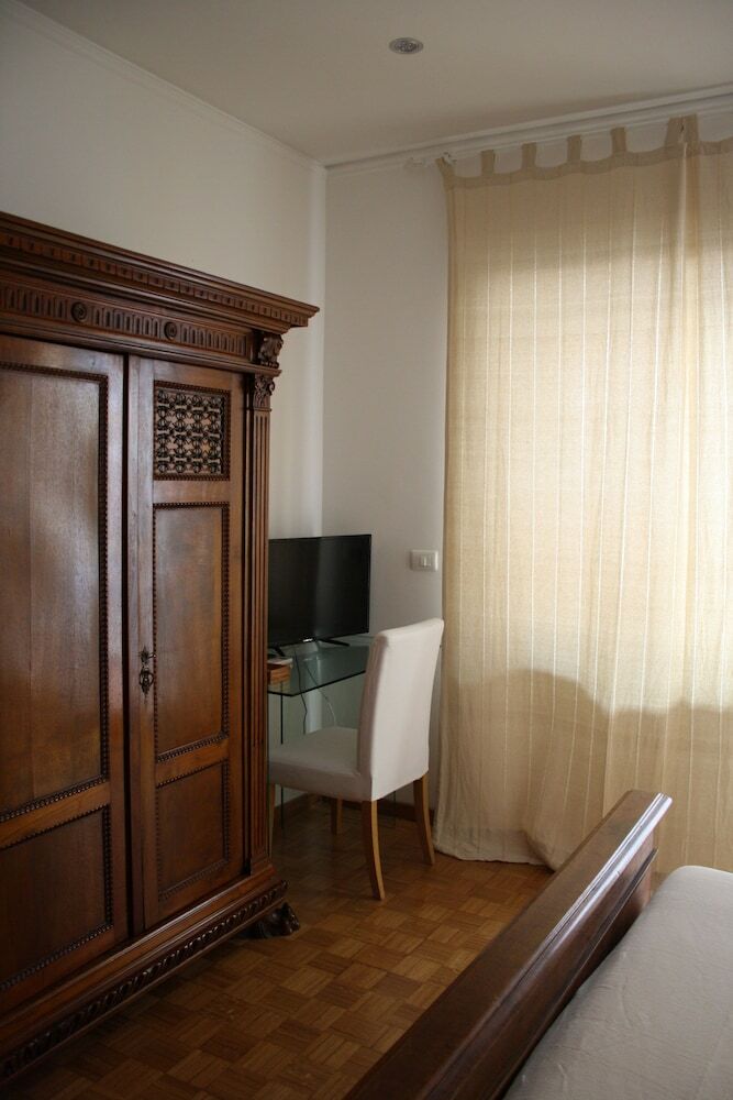 Hotel La Casa Sul Mare