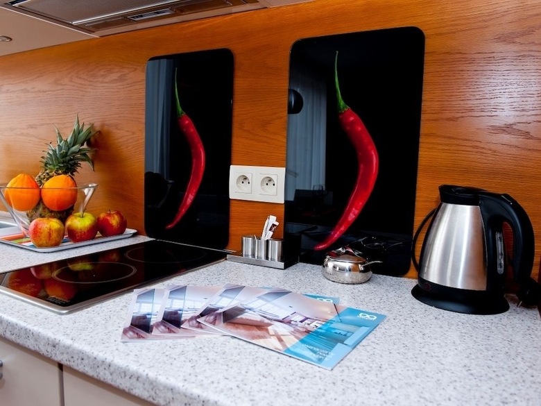 Blueapart Apartamenty Jastarnia