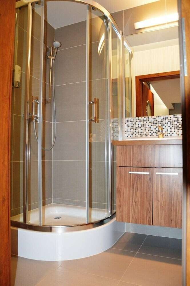 Blueapart Apartamenty Jastarnia