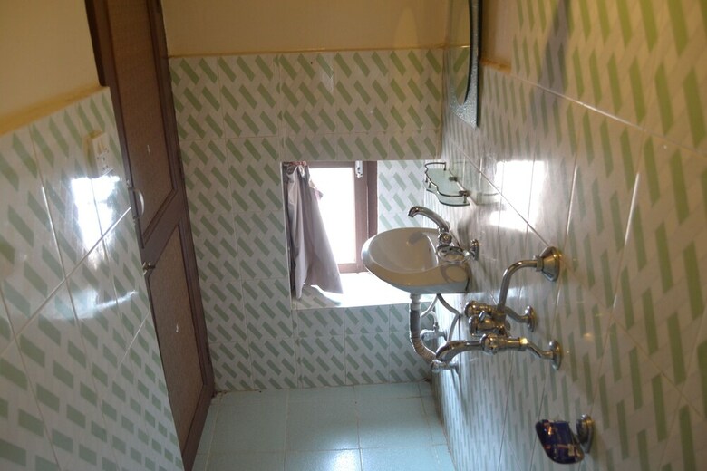 Hotel Himalaya Guest House