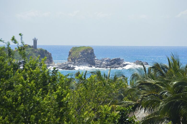 Aparthotel Casamar Suites