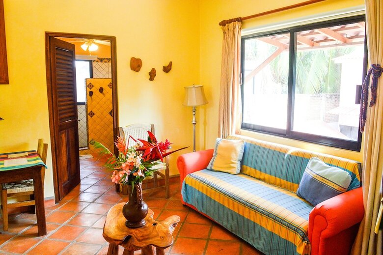 Aparthotel Casamar Suites