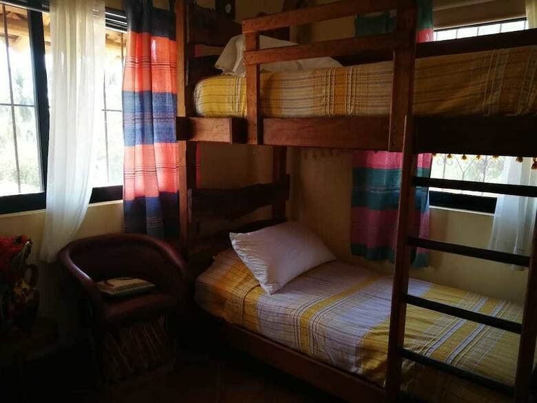 Aparthotel Casamar Suites