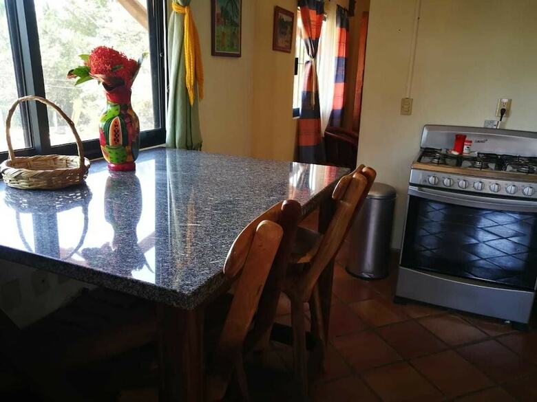 Aparthotel Casamar Suites