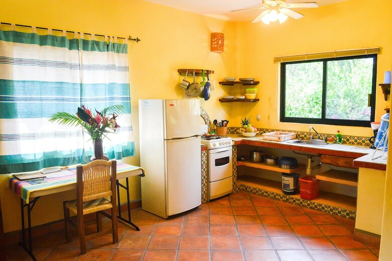 Aparthotel Casamar Suites
