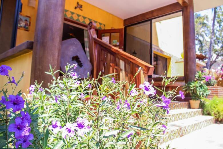Aparthotel Casamar Suites