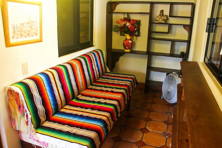 Aparthotel Casamar Suites