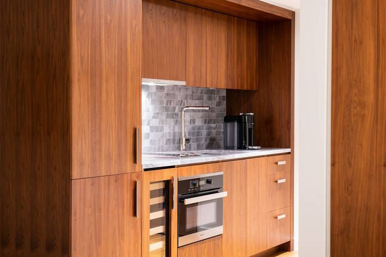 Hotel The Ritz-carlton Residences, Waikiki Beach