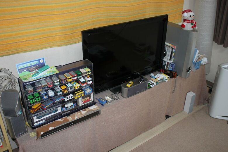 Hostal Guest House Hakodate Crossroad ? Hostel