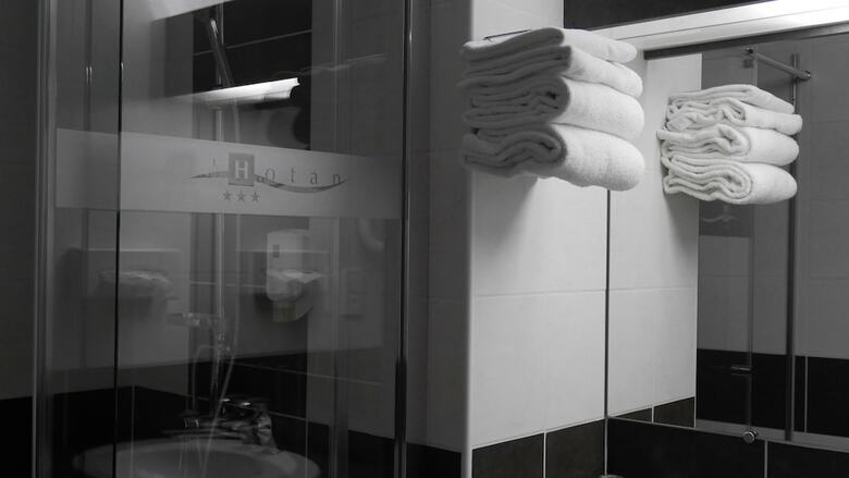 Hotel H�tel Restaurant L'hotan