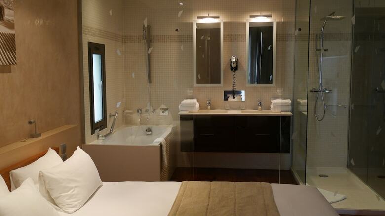 Hotel H�tel Restaurant L'hotan