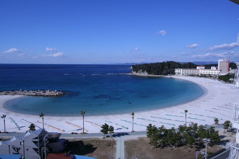 Hotel Yukai Resort Premium