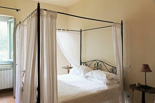 Apartamento La Certaldina
