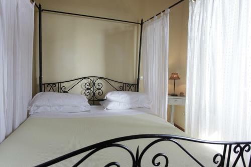 Apartamento La Certaldina