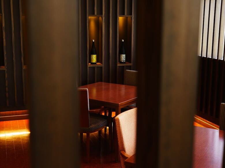 Hotel Oohashi Yakata-no-yu