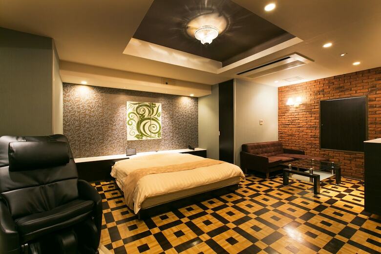 Hotel And Spa Atlantis -adults Only