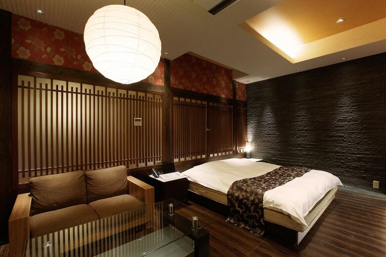 Hotel And Spa Atlantis -adults Only