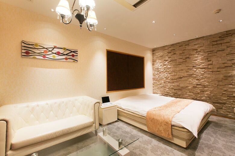 Hotel And Spa Atlantis -adults Only