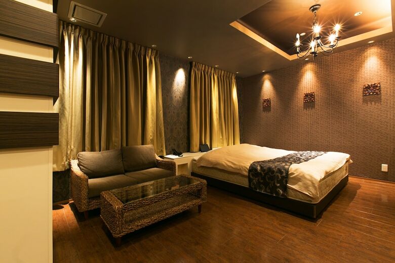 Hotel And Spa Atlantis -adults Only